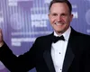 Descoperire revoluționară în medicină! Un cercetător român a câștigat „Nobelul american” pentru tratarea unei boli mortale
