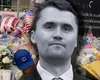 Alertă în Statele Unite înainte de funeraliile lui Charlie Kirk! Un bărbat înarmat a intrat pe stadion