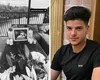 Tragedie în fotbalul românesc: fost junior al lui CFR Cluj, decedat în SUA la doar 20 de ani. Familia strânge bani pentru repatriere