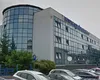 Prim-vicepreședintele PNL Brașov, un vice al CJ Brașov și directorul companiei de apă, în vizorul DNA într-un dosar de luare de mită şi trafic de influenţă 