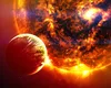 Horoscop 13 septembrie 2025: Conjuncția Soare–Mercur în Fecioară, ziua în care Universul transmite un MESAJ clar despre DESTINUL acestor ZODII