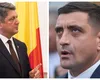 Titus Corlățean: ”AUR-ul vine peste noi. Bătălia strategică în România şi pentru România se va da între PSD şi AUR”