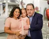 Instanța a decis! Marian Vanghelie nu mai are voie să se apropie de Oana Mizil