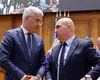 EXCLUSIV CUTIA NEAGRĂ Cum se sifonează banii publici în regimul de austeritate impus de Guvernul Bolojan. Ministrul Dragoș Pîslaru, afaceri de milioane de euro derulate printr-o firmă de consultanță specializată în fonduri europene