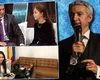 Dan Diaconescu, un tată mândru! Cum arată Dona, fiica realizatorului TV și cu ce se ocupă