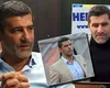Dani Coman trece prin clipe dificile! Vestea cutremurătoare pe care a primit-o președintele FC Argeș