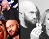 Delia dă cărțile pe față! Ce face Bendeac, de fapt, în timp ce spune că este la dietă: „Mănâncă de rupe”