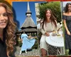 Diana Dumitrescu, dezvăluiri despre schimbările din viața ei după ce și-a schimbat religia: „Nu trebuie sa înțeleagă, trebuie să respecte alegerea”