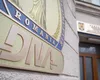 DNA, percheziții la sediul central al Companiei Electrocentrale București și la domicilii. Procurorii au solicitat mai multe documente și informații