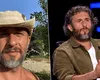 Dragoș Bucur dezvăluit motivele pentru care a renunțat la „Românii au talent”. Ce planuri de viitor are actorul