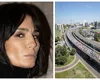 EXCLUSIV Dana Budeanu îi demolează pe sindicaliștii care au protestat în prima zi de școală. ”Niște conserve. Nu au făcut nimic niciodată pentru profesori”