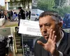 Daniel David, prima reacție după ce mai multe școli din România au primit un mail anonim de amenințare. Ce spune ministrul despre suspendarea cursurilor: „Panica destabilizează. Nu trebuie să ignorăm astfel de mesaje, dar trebuie să reacționăm responsabil”