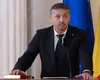 Ministrul Educației: ”Dacă ar fi fost după mine, ar fi trebuit să-mi dau demisia înainte de 8 iulie”