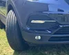 Greșeala pe care o fac mulți șoferi când parchează. Șase consecințe serioase pentru mașină!