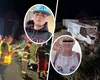Destin curmat brusc! Cecilia şi Ştefan se pregăteau de nuntă şi aşteptau un copil, dar un accident teribil le-a dat planurile peste cap. Tânărul a murit, iar iubita lui se zbate între viaţă şi moarte