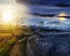 Două zodii au o perioadă de aur până la echinoc’iul de toamnă 2025: Bani mulți, iubire ca-n filme. Sunt pe culmile succesului financiar!