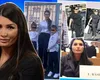 Elena Băsescu, de nerecunoscut după ce s-a îngrășat peste măsură. De necrezut cum a ajuns să arate EBa, altădată una dintre divele showbizului românesc