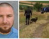 A fost găsită ascunzătoarea lui Emil Gânj. Incredibil unde a stat acesta după ce și-a ucis iubita!