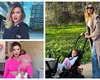 Câți bani a câștigat Emily Burghelea în 2024. Veniturile vedetei au scăzut față de anul anterior