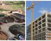 Marii constructori spun că au pierdut multe contracte și ar putea trece la disponibilizări. ”Nu știm ce să facem cu oamenii” / ”Atâtea proiecte sunt blocate”