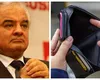 Avertisment extrem de dur de la consilierul lui Mugur Isărescu. ”Putem ajunge mult mai rău. Riscăm să nu mai avem bani pentru salarii, pentru pensii”