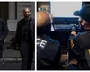 Adolescentul internat la ”Obregia” în dosarul mesajelor de amenințare, inspirat de frații Tate? Își obliga victimele din SUA să-și tatueze numele lui! Descoperiri șocante ale FBI