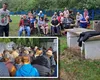 E OFICIAL! Vouchere de până la 40.000 de lei pentru români! Cine le primește și în ce condiții