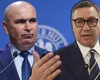EXCLUSIV Victor Ponta critică măsurile fiscale ale Guvernului Bolojan: „Liderii noștri parcă nu sunt interesați de ce vor românii”