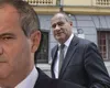 Vicepremierul Neacșu: Rectificarea bugetară va fi negativă și ar trebui să aibă loc undeva în ultima decadă din această lună