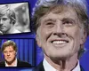 Robert Redford a murit la vârsta de 89 de ani