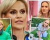 Gabriela Firea, apariție de senzație în mediul online. Imaginile sugerează că a făcut câteva vizite la medicul estetician