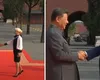 Adrian Năstase și Viorica Dăncilă, primele reacții despre prezența la parada din Beijing: „MAE nu a înțeles. Va trebui să explic mai pe larg”