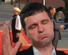 Nicușor Dan, reacție tranșantă după ce Adrian Năstase și Viorica Dăncilă au participat la parada din Beijing. ”Sunt persoane fizice. Nu afectează România”