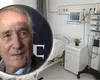 Valentin Ceaușescu a dat statul în judecată, pentru a i se finanța tratamentul medical! I-a recidivat o boală gravă și spune că nu are bani