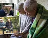 Balon de oxigen pentru pensionari. Statul le dă a doua tranșă din ajutorul de 800 de lei! Când intră banii pe card