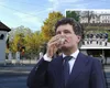 Afară renovăm cu spor, înăuntru-i Nicușor! Contract uriaș pentru repararea gardului de la Palatul Cotroceni, atribuit unei firme cu datorii la stat