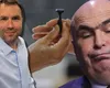 Bolojan nu-l vrea pe Drulă la Primăria Capitalei. Când vor fi chemați la urne bucureștenii