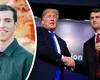 FBI, anunț OFICIAL despre identitatea asasinului lui Charlie Kirk. Cine este tânărul în vârstă de 22 de ani care l-a ucis pe activistul MAGA: „L-am prins!”