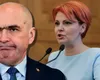 EXCLUSIV Primarii sunt revoltați pe Bolojan că a adoptat ordonanța care blochează eliberarea certificatelor de naștere și deces. Stenograme incendiare / Olguța Vasilescu: “Este o nebunie!”