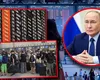 Criză pe aeroporturi din Europa! Zeci de zboruri anulate și întârzieri uriașe în urma unui atac cibernetic! Suspectul numărul 1: Rusia