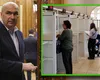 ”Planul Bolojan” pentru administrația locală. Unde se taie posturi, câți oameni ar urma să fie concediați în București și în fiecare județ