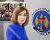 Moldova este din nou, înainte de alegeri, teren fertil pentru promisiunile utopice ale pro-rușilor. Salarii imense, gaz gratis, trai ca în Elveția!