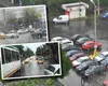 Avertizare meteo. COD GALBEN de ploi și furtuni, date de ultimă oră de la meteorologi