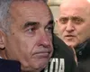Călin Georgescu, trimis în judecată în dosarul tentativei la lovitură de stat! Alături de el vor fi judecați Horațiu Potra și 20 de mercenari ai acestuia