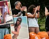 Mara Bănică a slăbit 20 de kilograme după Asia Express. Ce dietă a ținut vedeta: „Este foarte simplă”