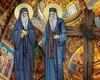 Calendar ortodox 3 septembrie 2025. Sființii români ce sunt sărbătoriți miercuri