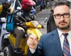 Fanii lui Tănasă nu se lasă. Muncitor străin în comă, după ce a fost lovit cu bestialitate la Cluj-Napoca!