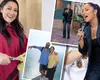 Andra a reușit să slăbească. Imaginile mult așteptate de fani cu noua siluetă: „Ce bine arăți! Ai și întinerit”
