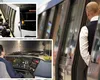 Angajații Metrorex, inclusiv cei din birouri, primesc spor de subteran de 20-40% din salariul brut. Ministrul ameninţă: „Vă puteţi muta în subteran de la etajul 9”