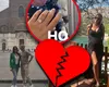 Încă un cuplu celebru din România s-a destrămat. Cei doi erau logodiți și se pregăteaau de nuntă